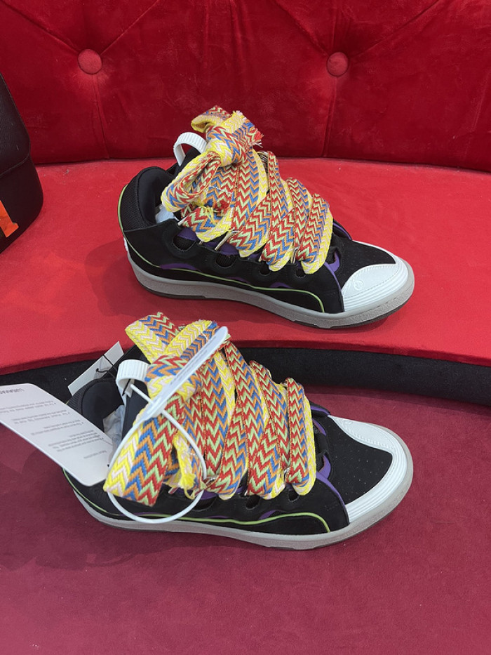 LANEVN Sneakers
