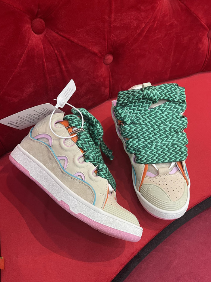 LANEVN Sneakers