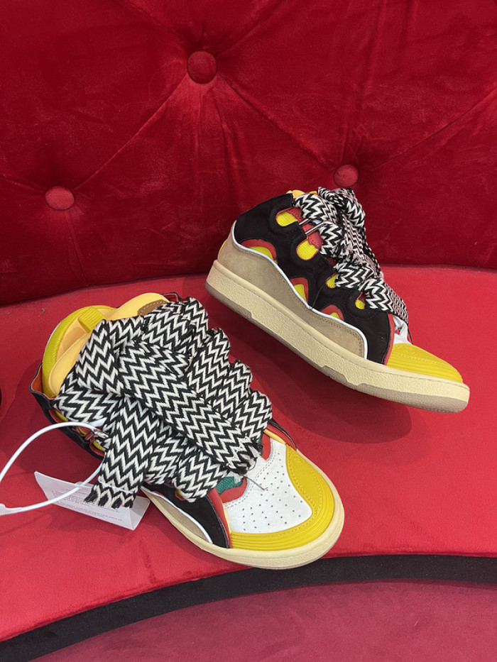 LANEVN Sneakers