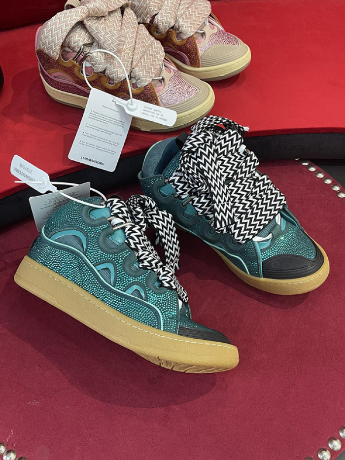 LANEVN Sneakers