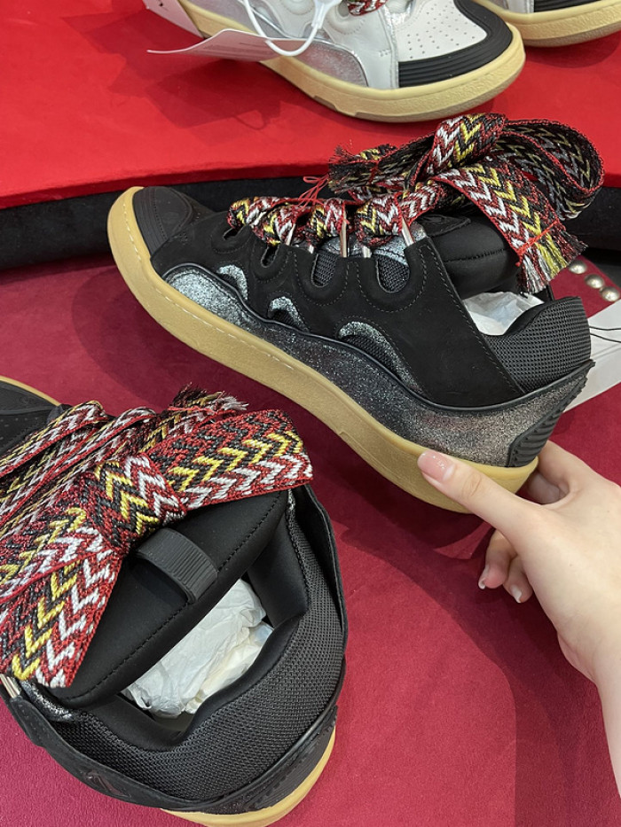 LANEVN Sneakers