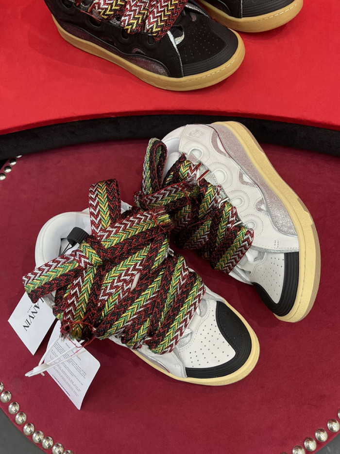 LANEVN Sneakers