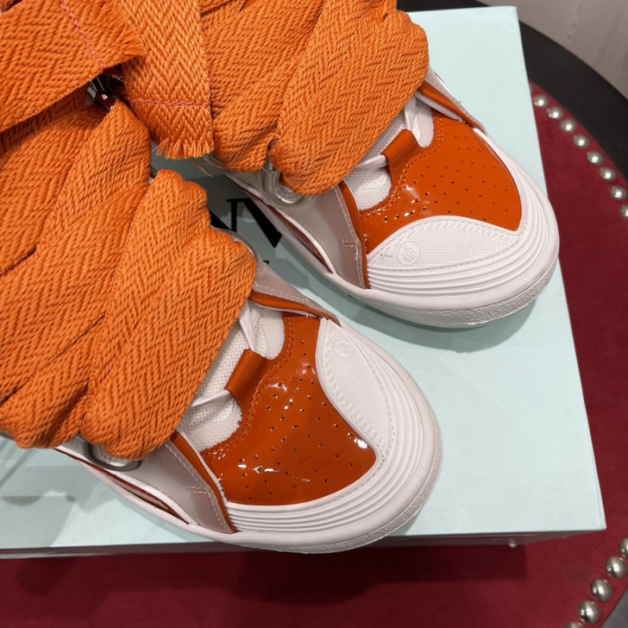 LANEVN Sneakers