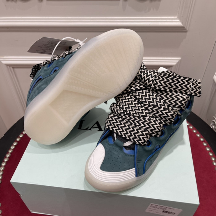LANEVN Sneakers