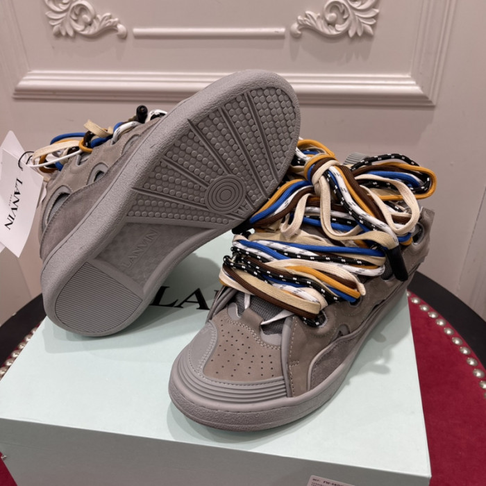 LANEVN Sneakers