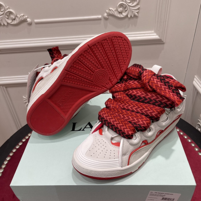 LANEVN Sneakers