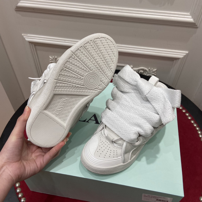 LANEVN Sneakers