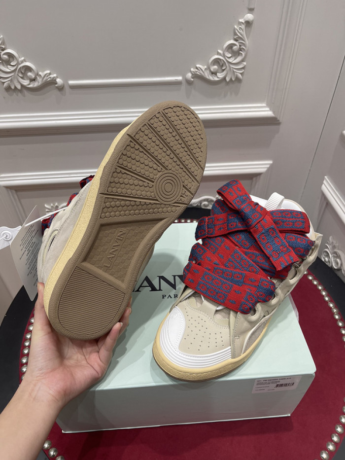LANEVN Sneakers