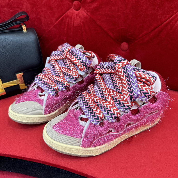 LANEVN Sneakers