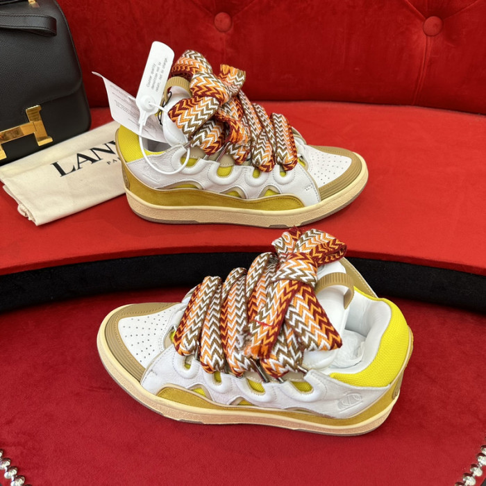 LANEVN Sneakers