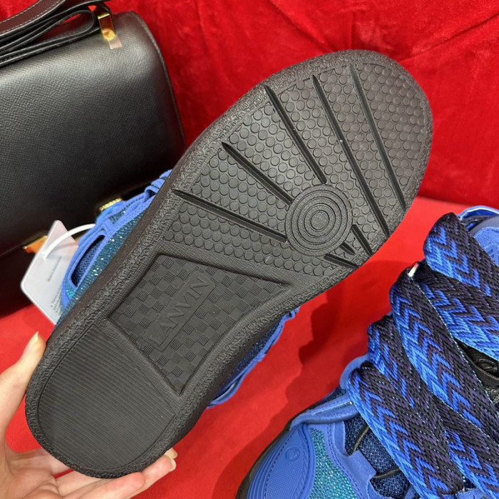 LANEVN Sneakers