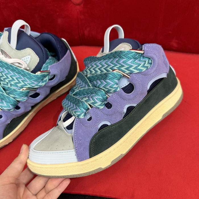 LANEVN Sneakers