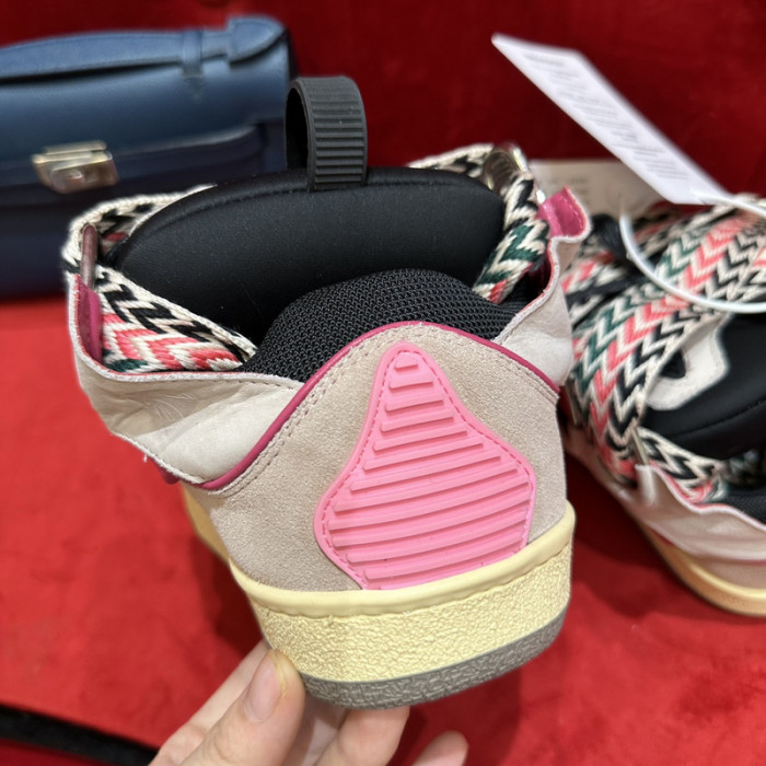 LANEVN Sneakers