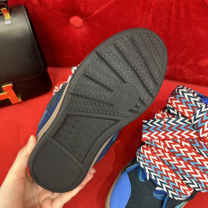 LANEVN Sneakers