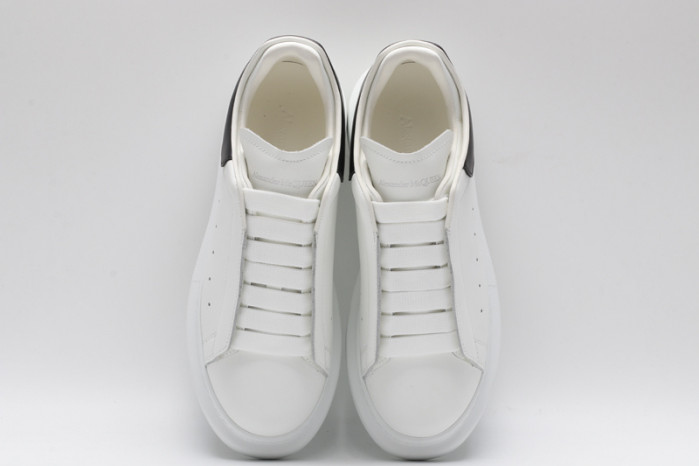 MQ Sneakers