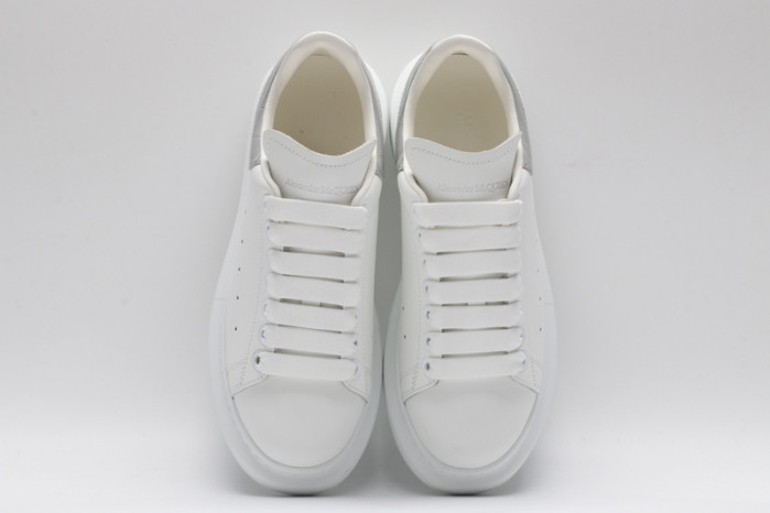 MQ Sneakers