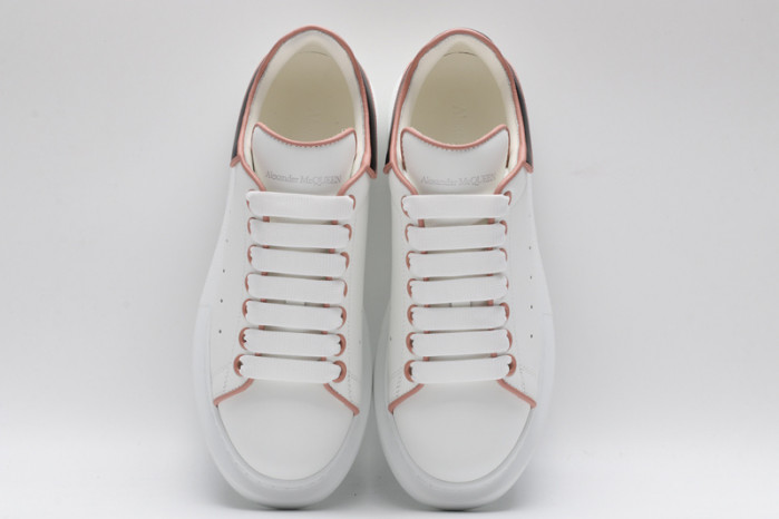 MQ Sneakers