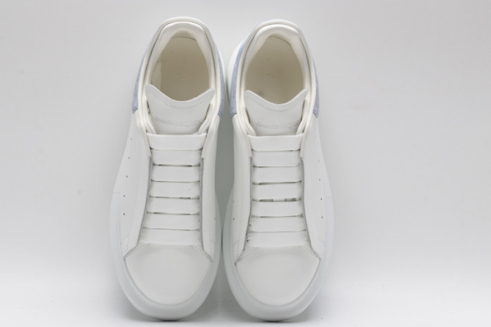 MQ Sneakers