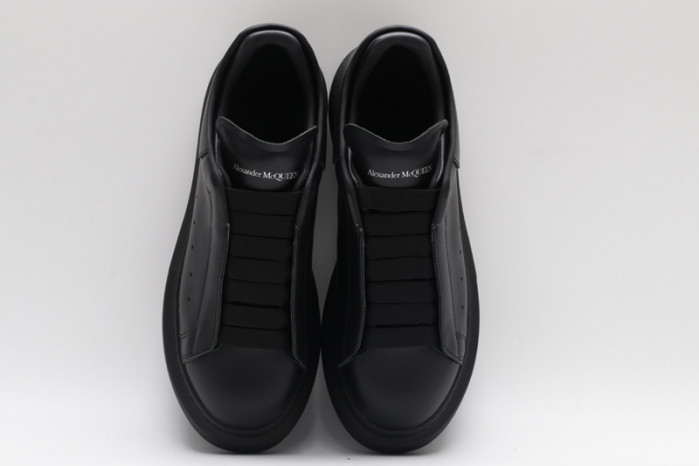 MQ Sneakers