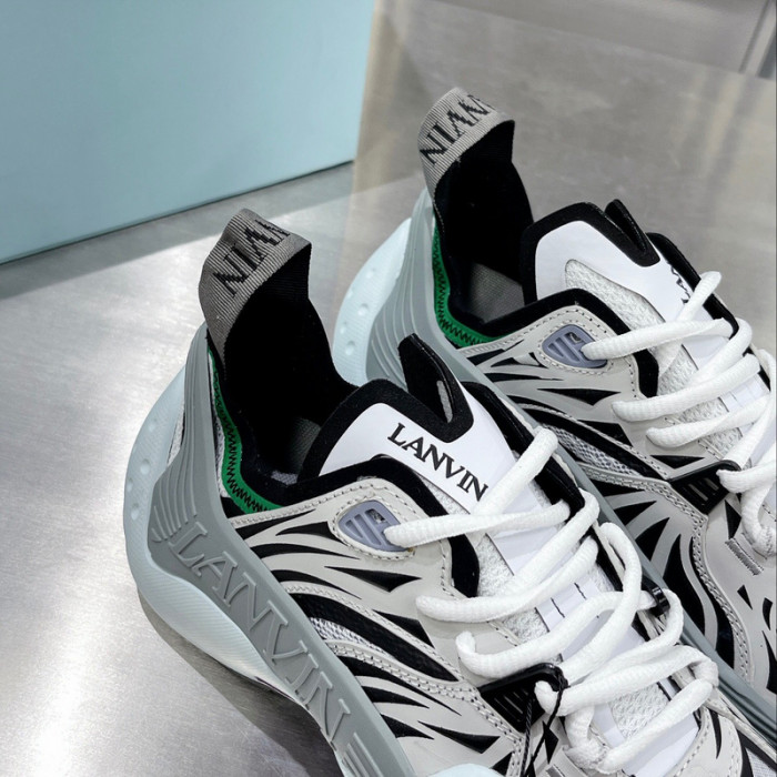 LANEVN Sneakers