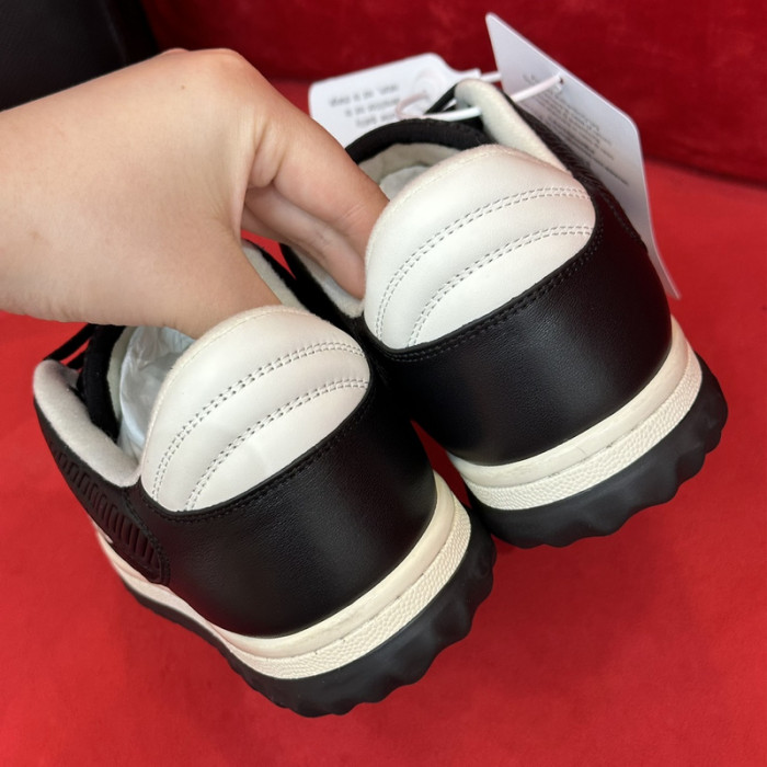 Gu66 MAC80 OFW
