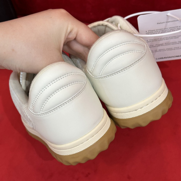 Gu66 MAC80 OFW