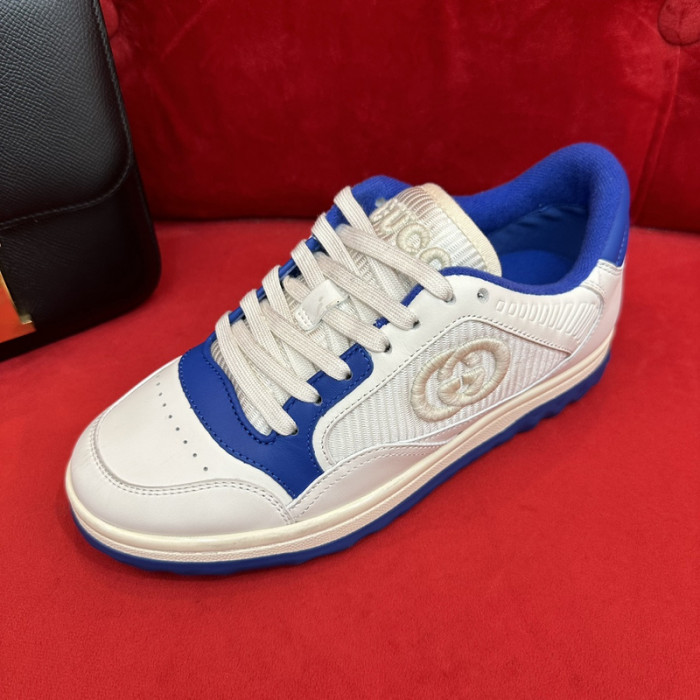 Gu66 MAC80 OFW