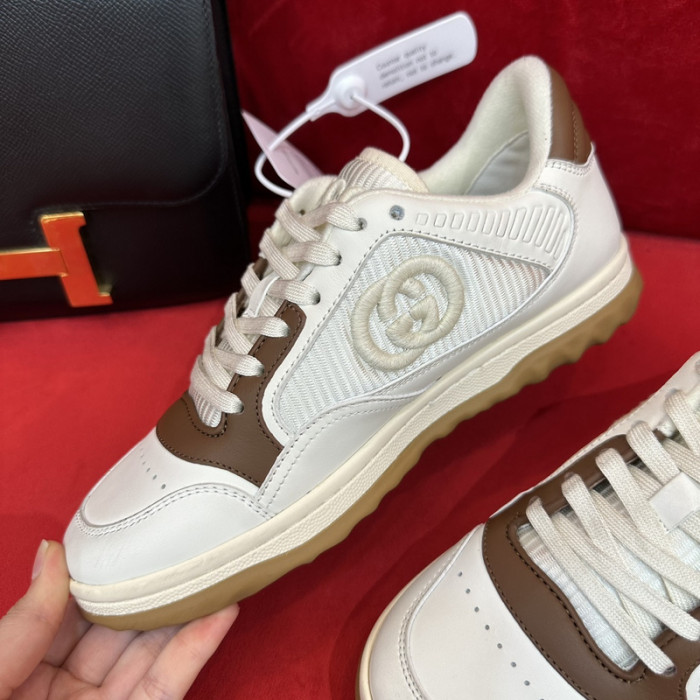 Gu66 MAC80 OFW