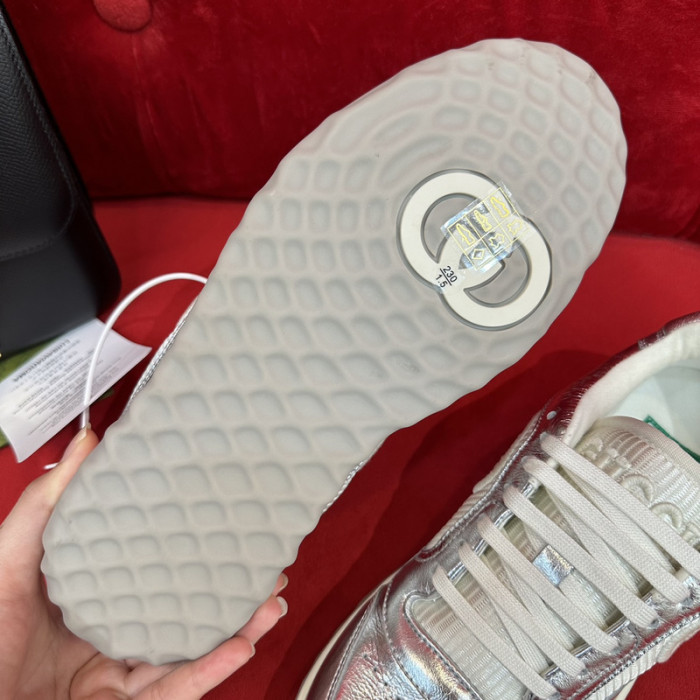 Gu66 MAC80 OFW