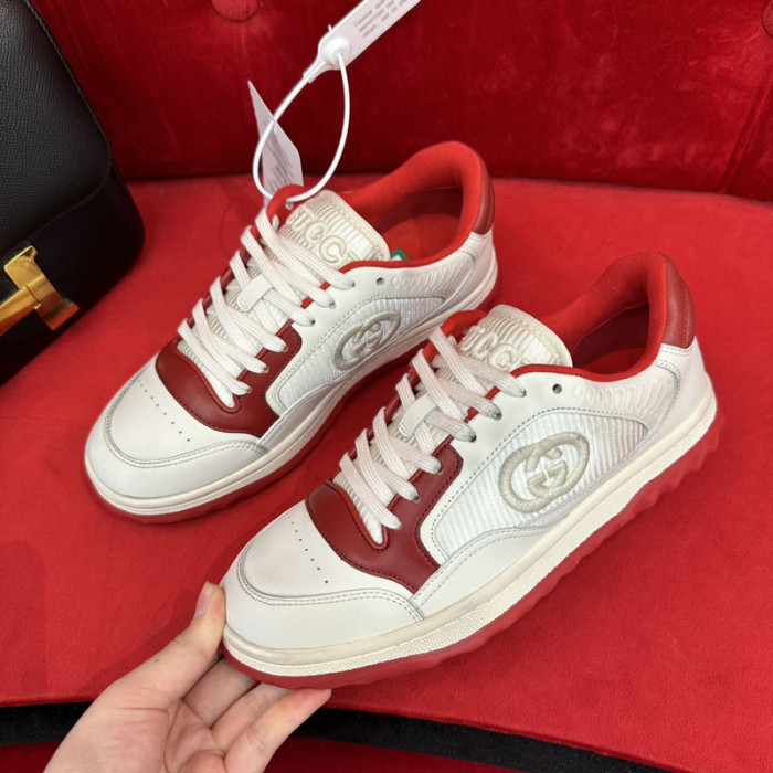 Gu66 MAC80 OFW