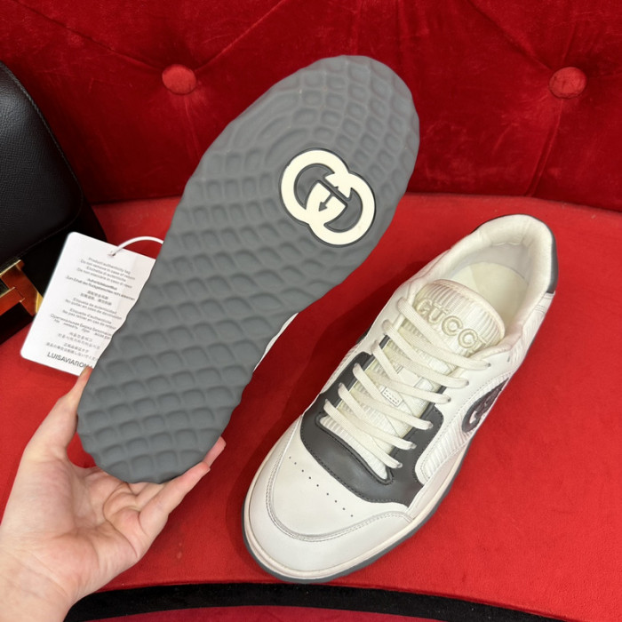 Gu66 MAC80 OFW