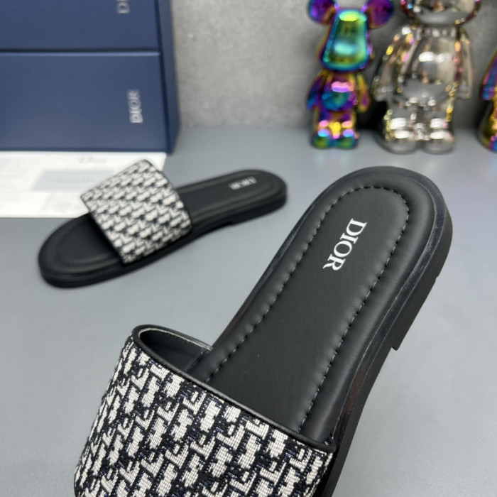 D10R slides