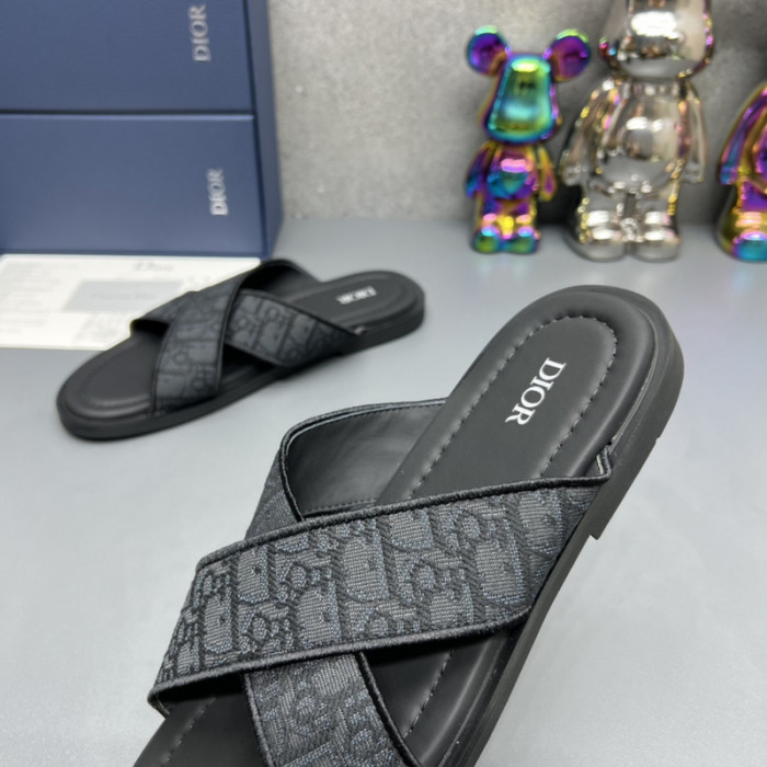 D10R slides