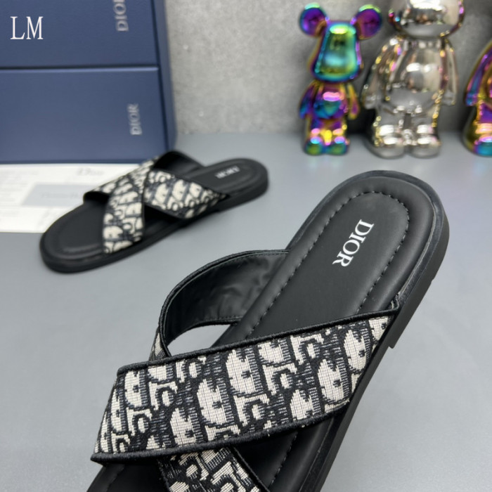 D10R slides