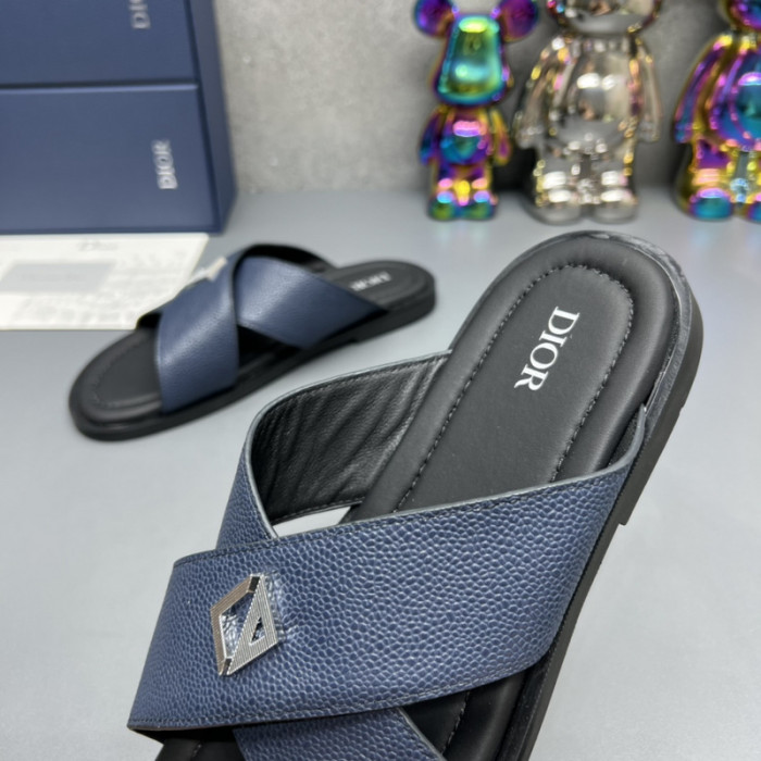 D10R slides