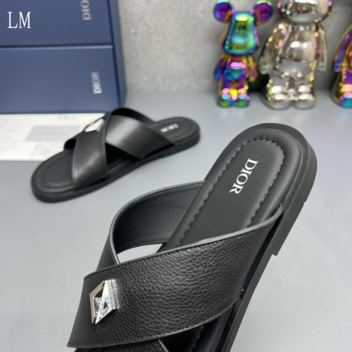 D10R slides