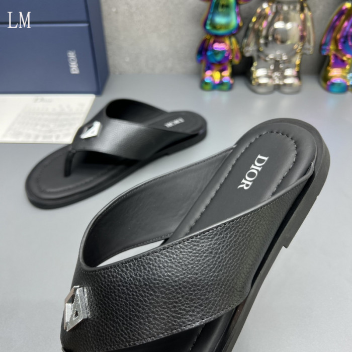 D10R slides