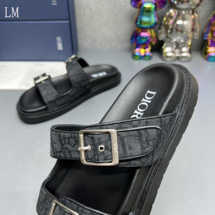 D10R slides