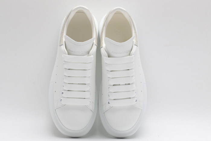 MQ Sneakers