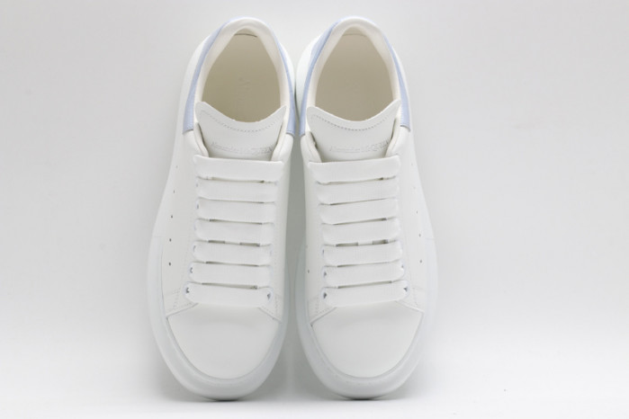 MQ Sneakers
