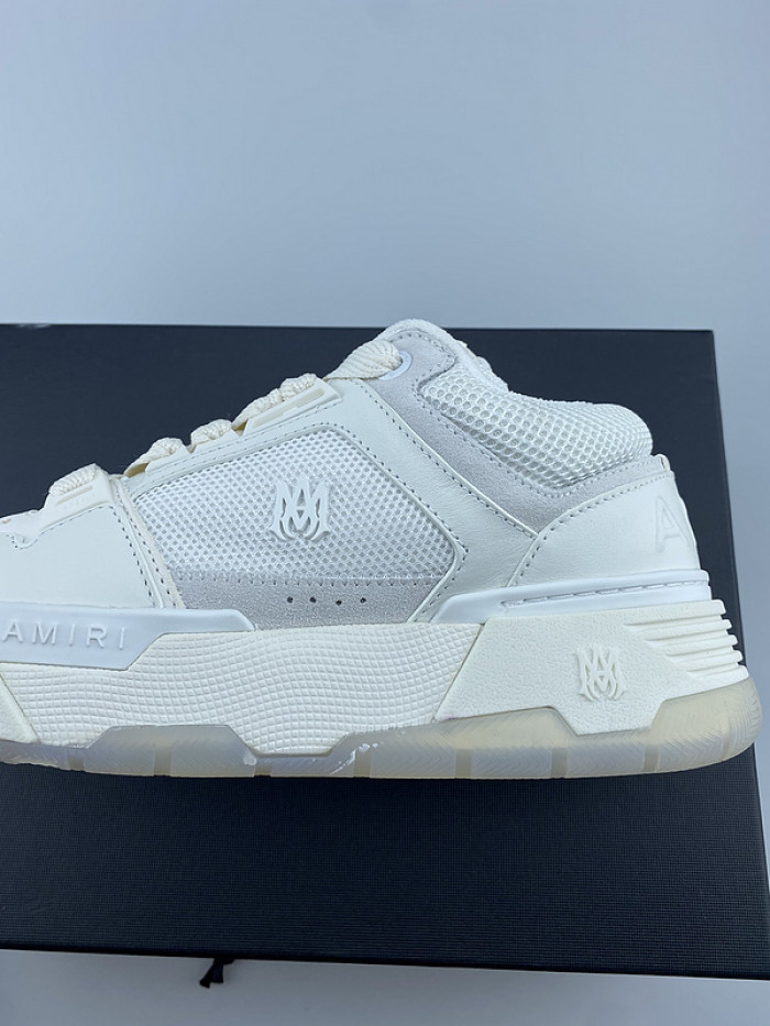 AM1R1 Skel Top Low