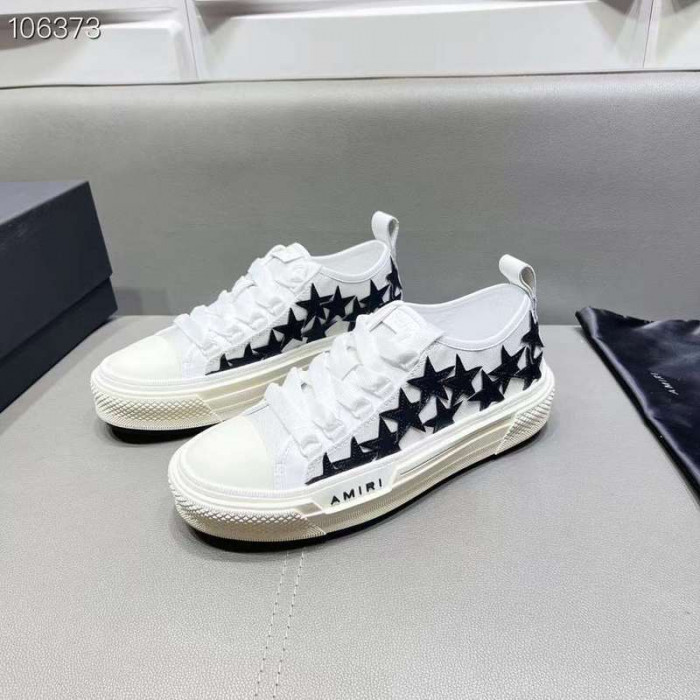 AM1R1 Skel Top Low