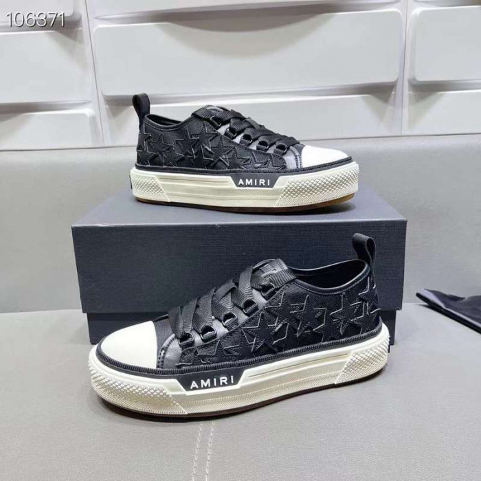 AM1R1 Skel Top Low