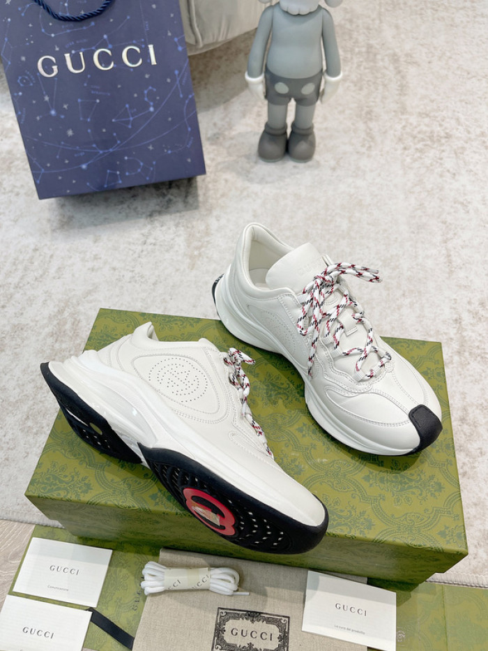 Gu66 SNEAKER