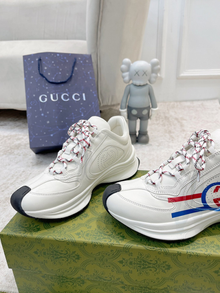 Gu66 SNEAKER
