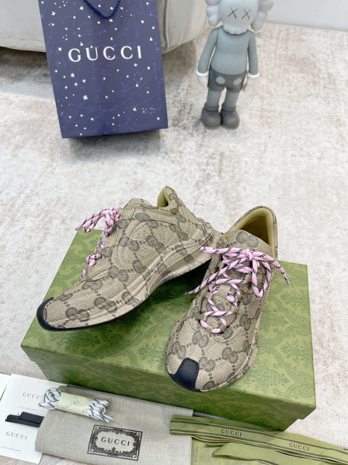 Gu66 SNEAKER
