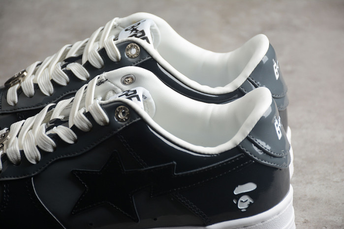 A BATHING APE BAPE SK8 STA