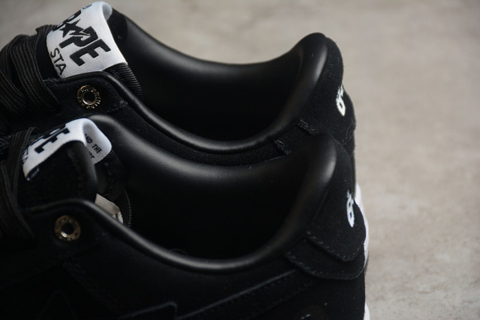 A BATHING APE BAPE SK8 STA
