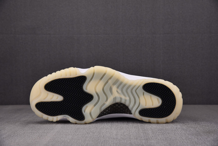 Air Jordan 11 Retro DMP Defining Moments (2023) CT8012-170
