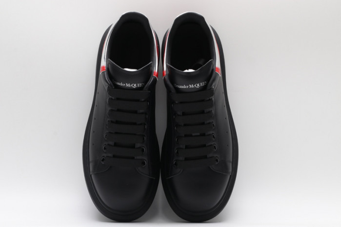 MQ Sneakers